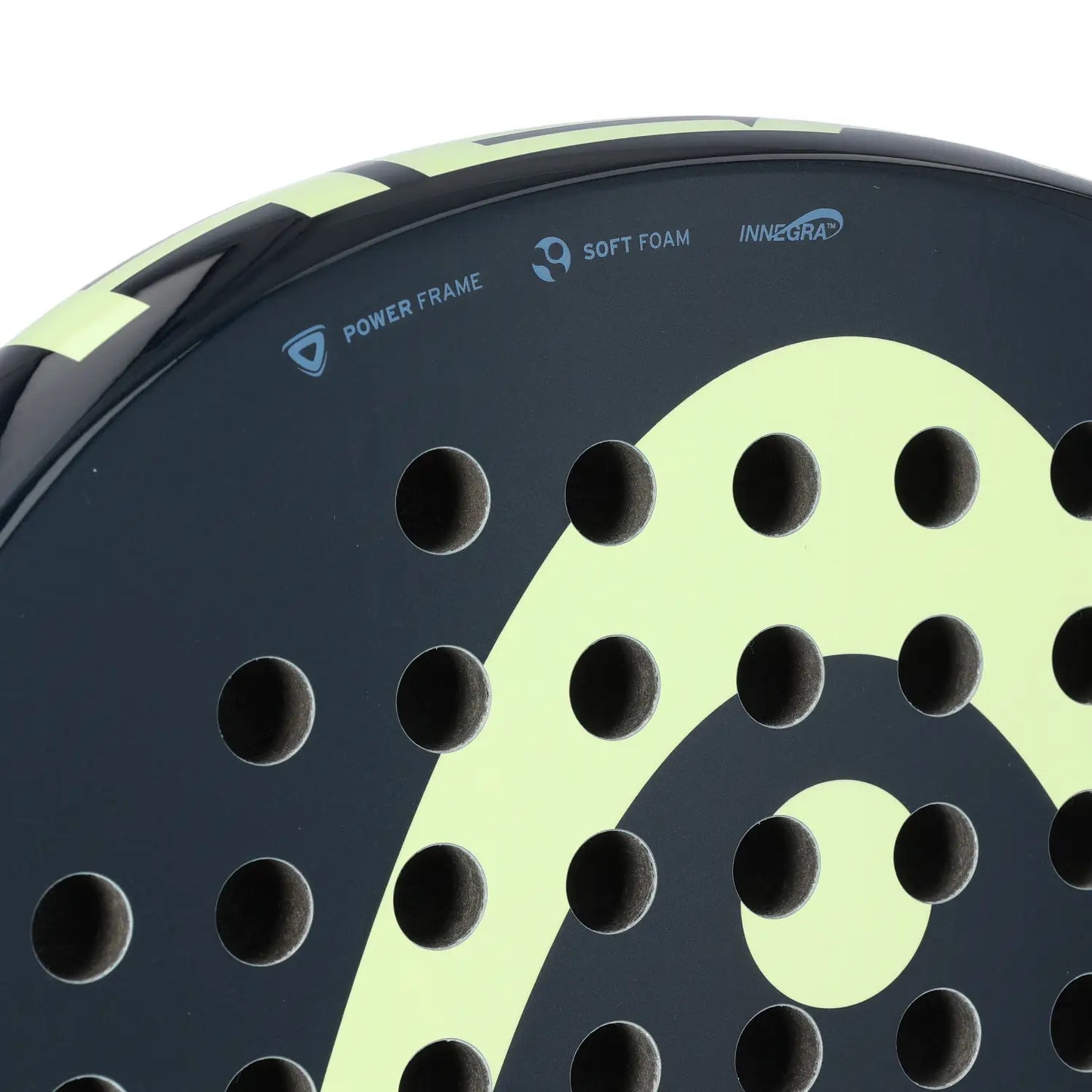 Head Evo Extreme 25