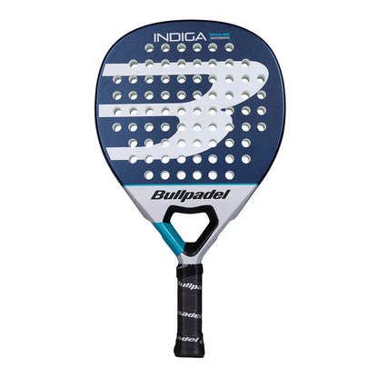 Bullpadel Indiga Power 26