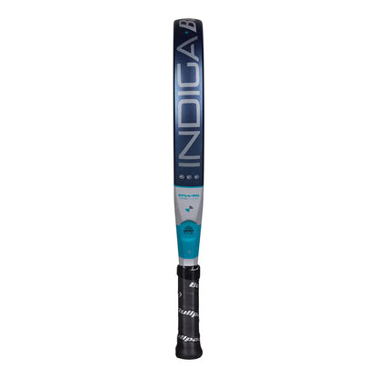 Bullpadel Indiga Power 26
