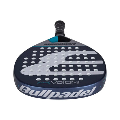 Bullpadel Indiga Power 26