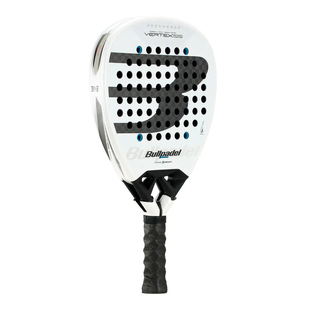 Bullpadel Vertex 05