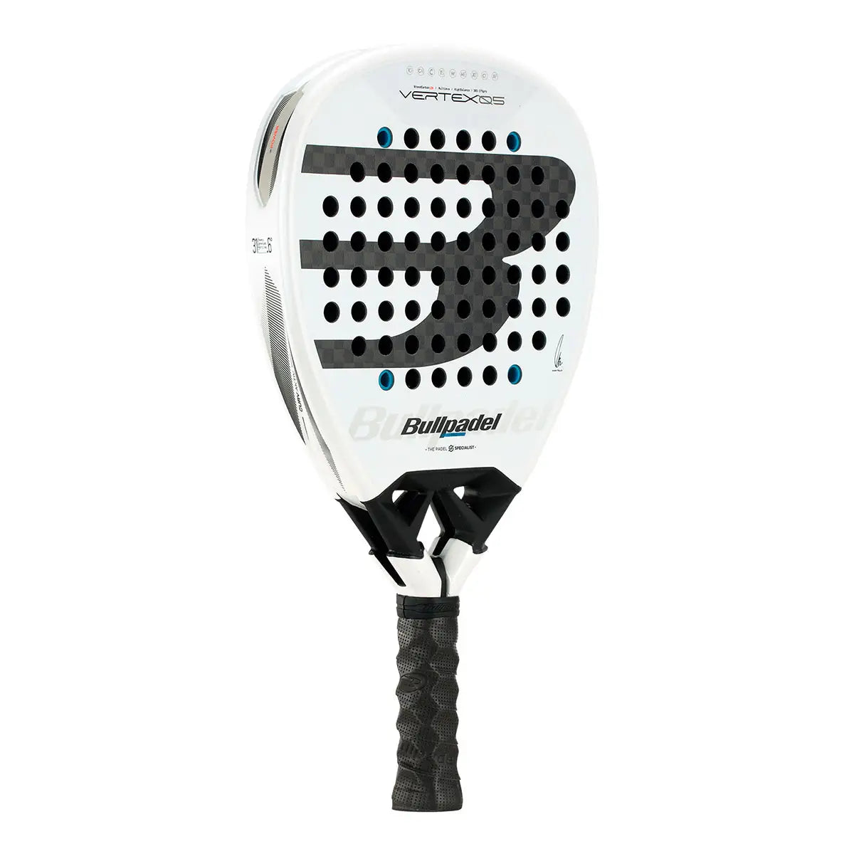 Bullpadel Vertex 05