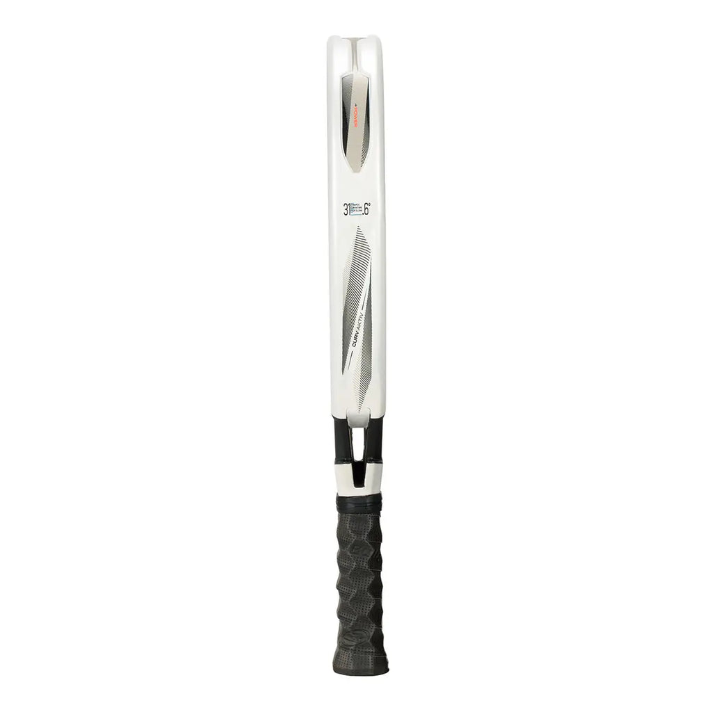 Bullpadel Vertex 05