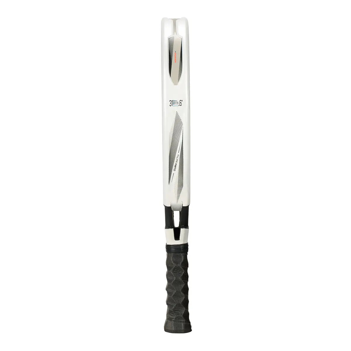 Bullpadel Vertex 05
