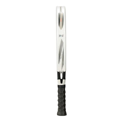 Bullpadel Vertex 05