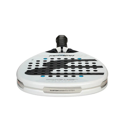 Bullpadel Vertex 05