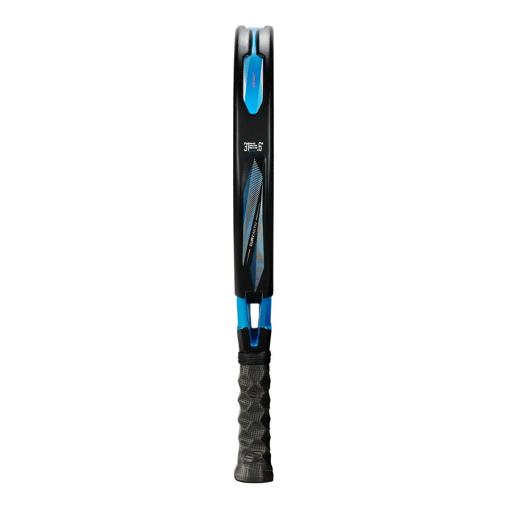 Bullpadel Vertex 05 Hybrid