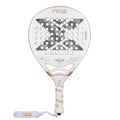 Nox AT10 Genius 12K Alum Xtrem 2026