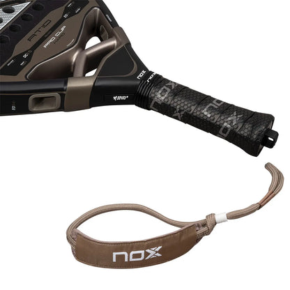 Nox AT10 Pro Cup By Agustin Tapia