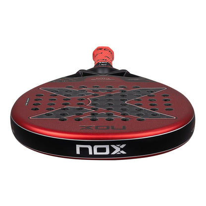 Nox EA10 Ventus hybrid 12K Xtrem 2026