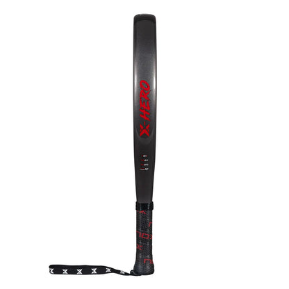 Nox X-Hero Red