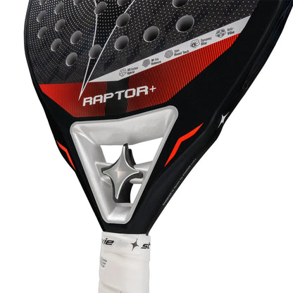 Starvie Raptor +