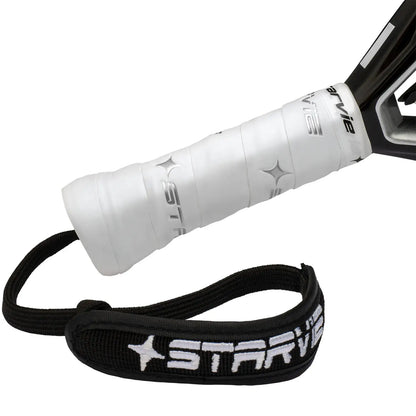 Starvie Raptor +