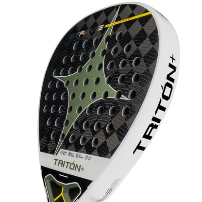 Starvie Triton Balance +