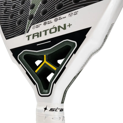 Starvie Triton Balance +
