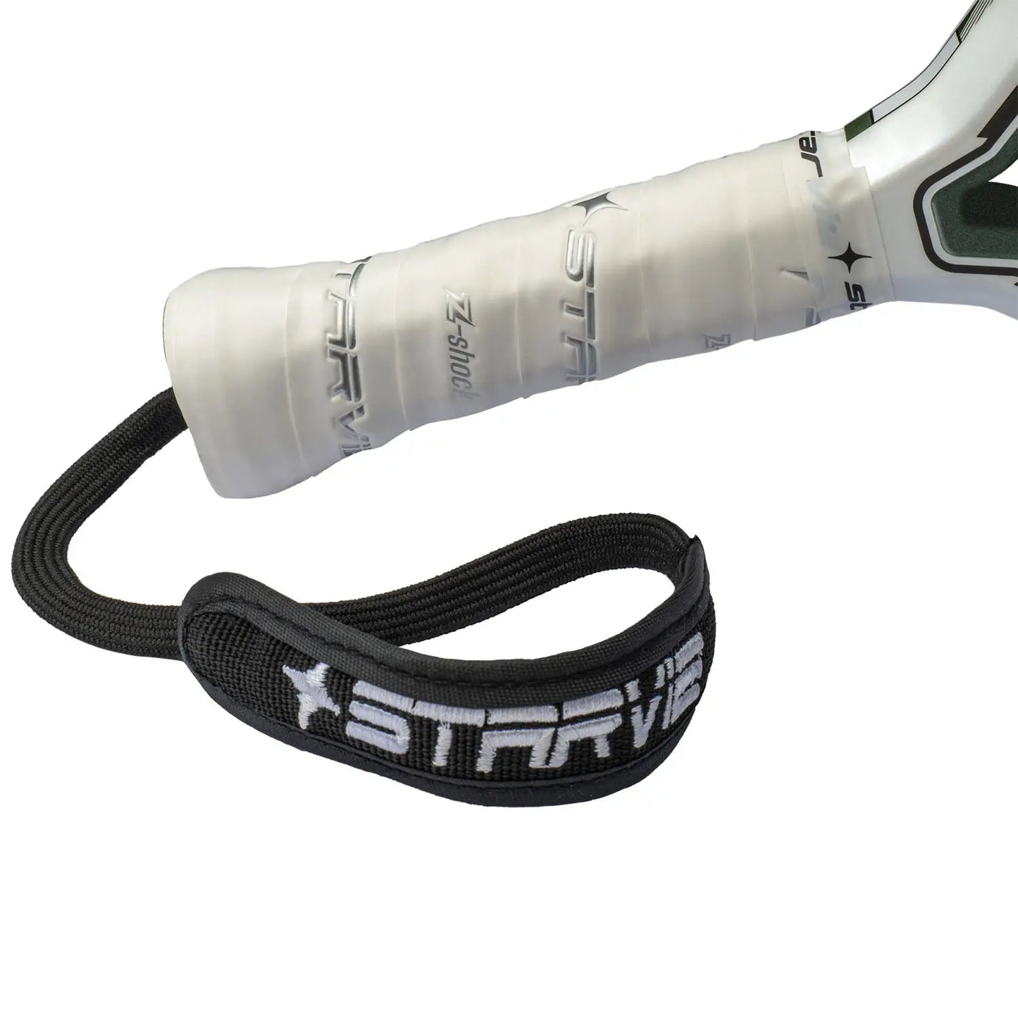 Starvie Triton Balance +