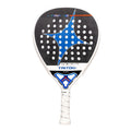 Starvie Triton Power+ 2026