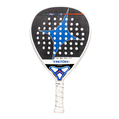 Starvie Triton Power+ 2026