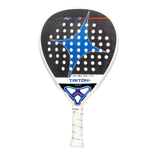 Starvie Triton Power+ 2026