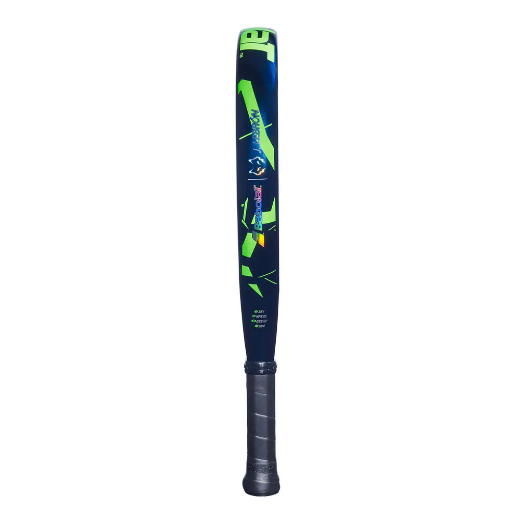 Babolat Viper Juan Lebron 3.0 FW