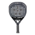 Bullpadel Vertex 05 Geo Premiere Padel 2026