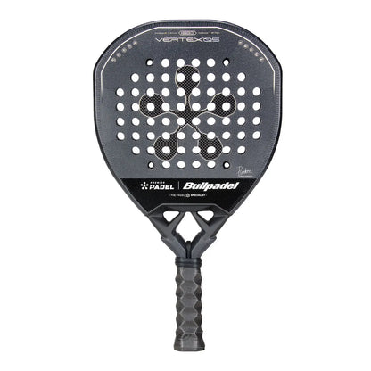 Bullpadel Vertex 05 Geo Premiere Padel 2026