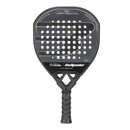 Bullpadel Vertex 05 Geo Premiere Padel 2026