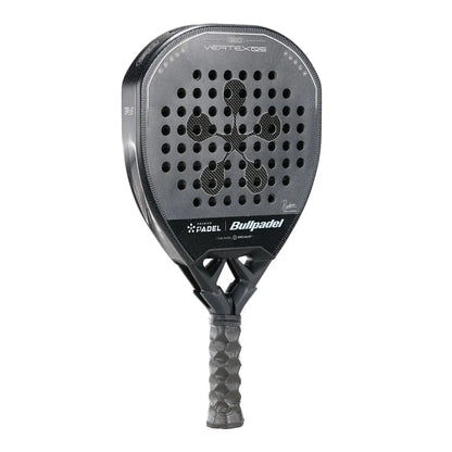 Bullpadel Vertex 05 Geo Premiere Padel 2026