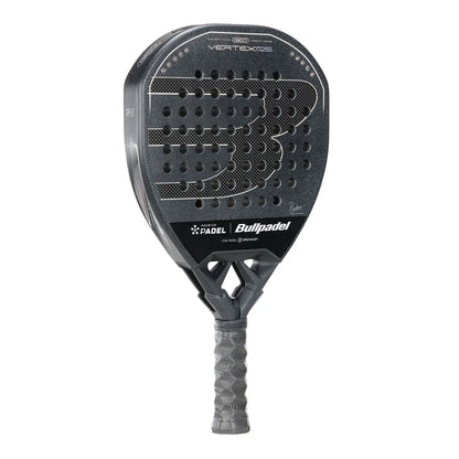 Bullpadel Vertex 05 Geo Premiere Padel 2026