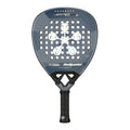 Bullpadel Vertex 05 Light Premiere Padel 2026