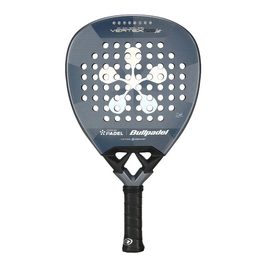 Bullpadel Vertex 05 Light Premiere Padel 2026