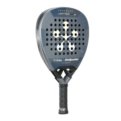 Bullpadel Vertex 05 Light Premiere Padel 2026