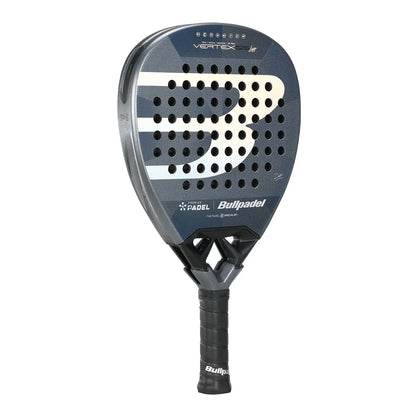 Bullpadel Vertex 05 Light Premiere Padel 2026