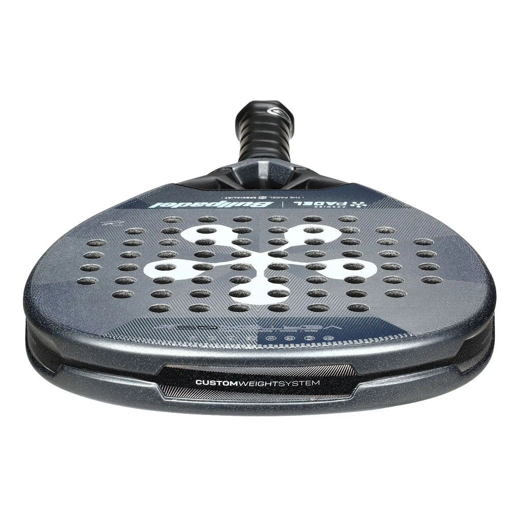 Bullpadel Vertex 05 Light Premiere Padel 2026