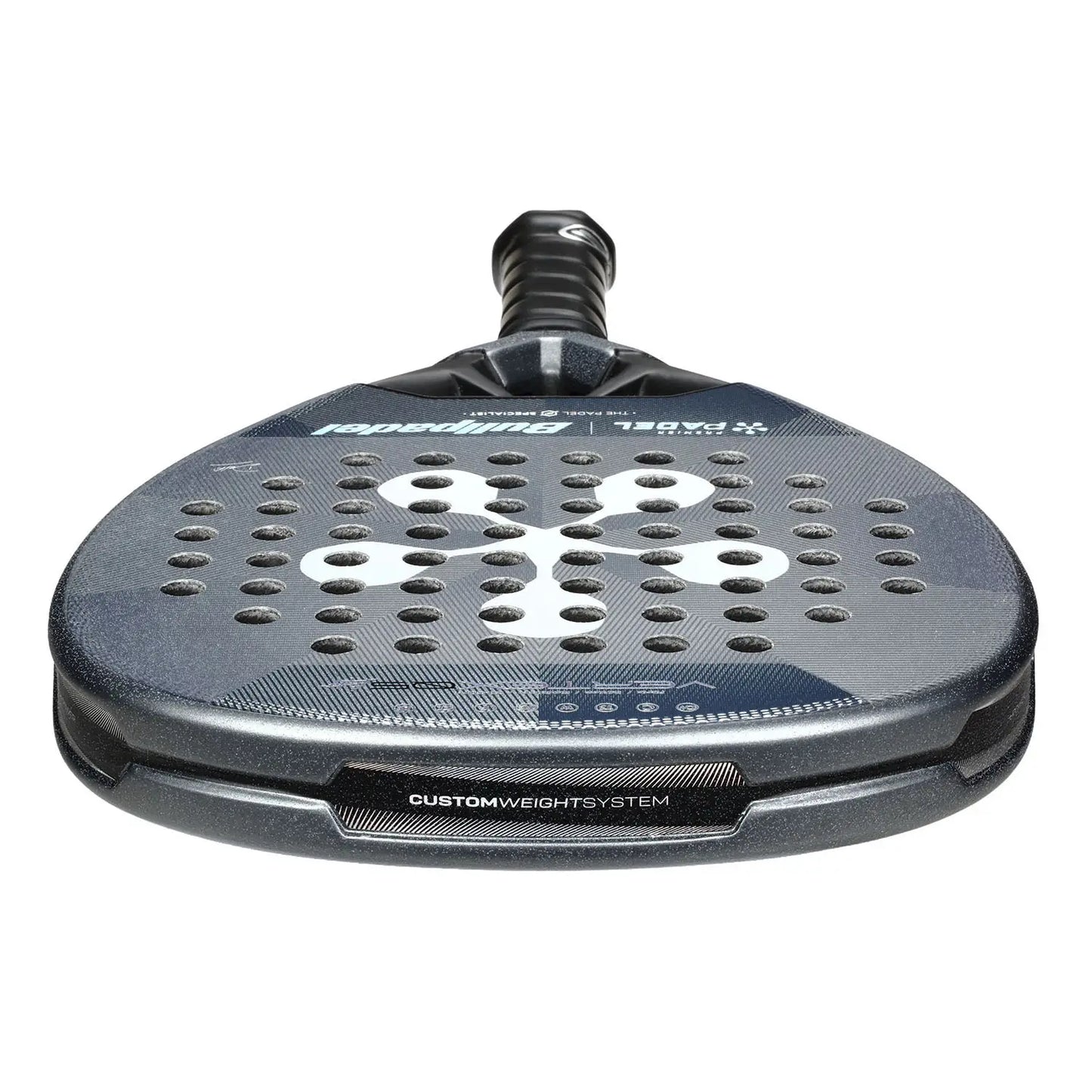 Bullpadel Vertex 05 Light Premiere Padel 2026