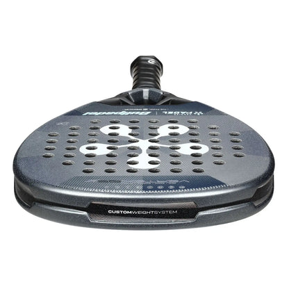 Bullpadel Vertex 05 Light Premiere Padel 2026