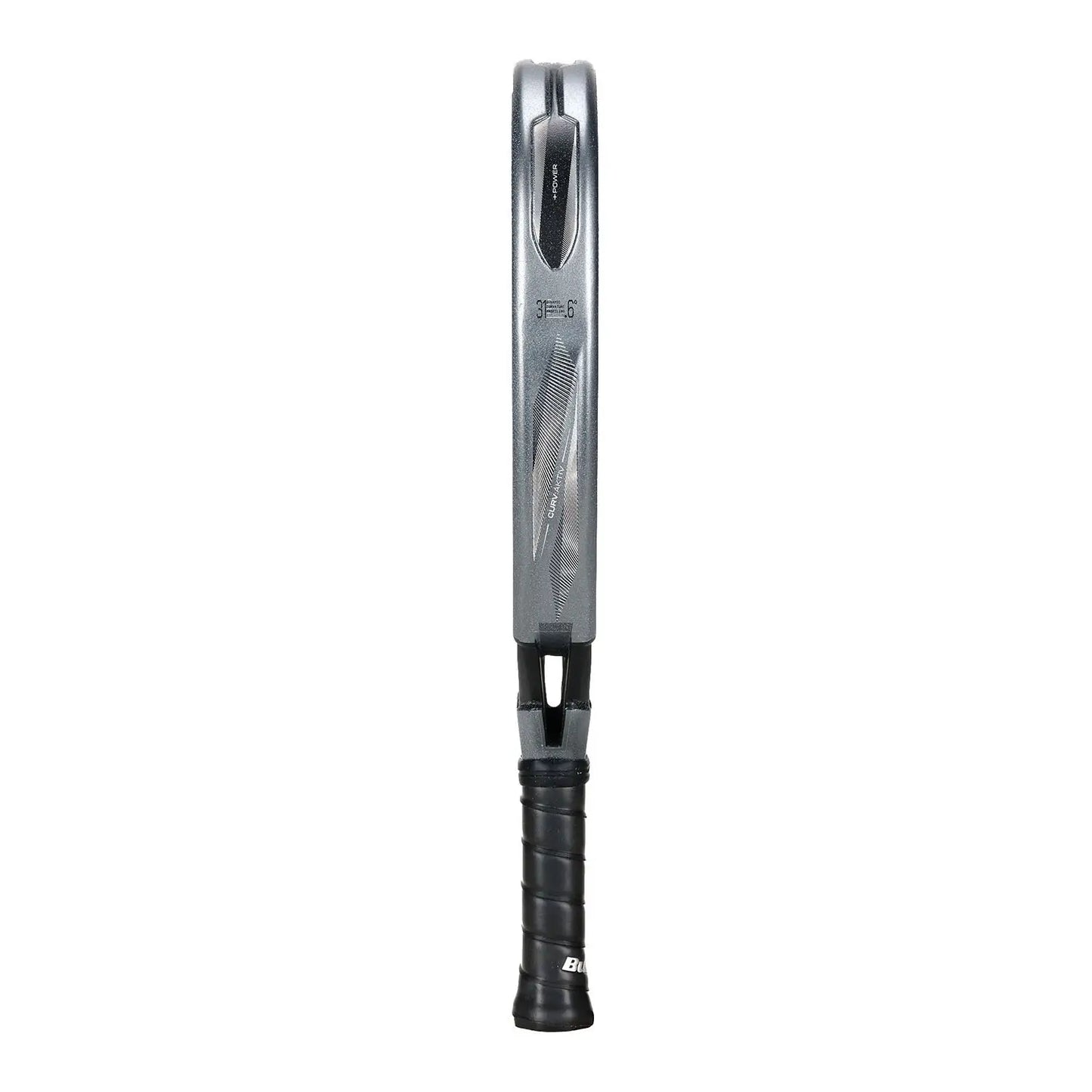 Bullpadel Vertex 05 Light Premiere Padel 2026