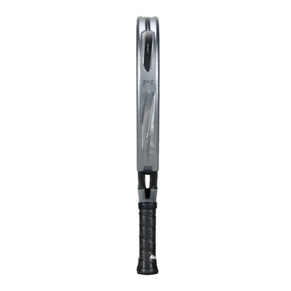 Bullpadel Vertex 05 Light Premiere Padel 2026