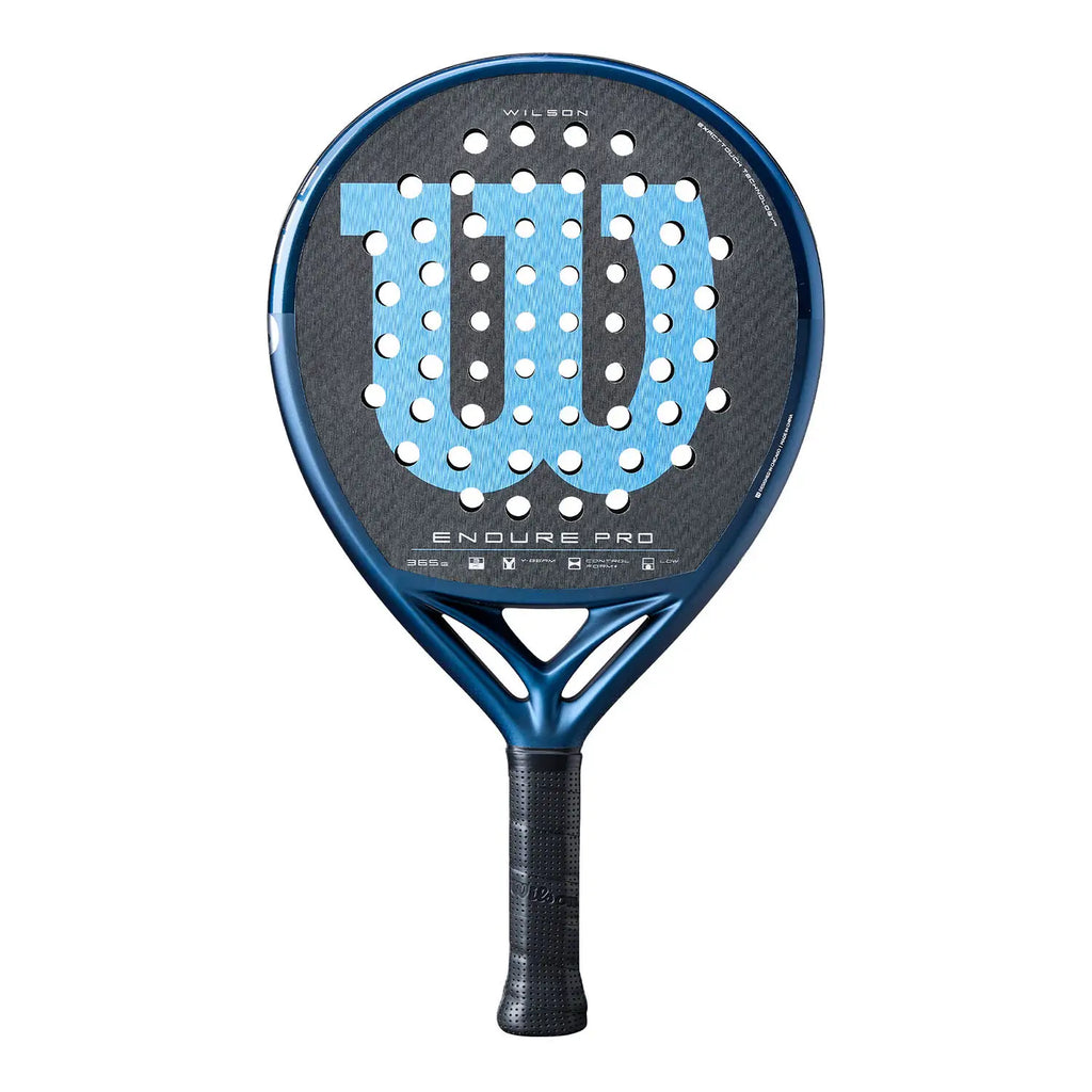 Wilson Endure Pro V1