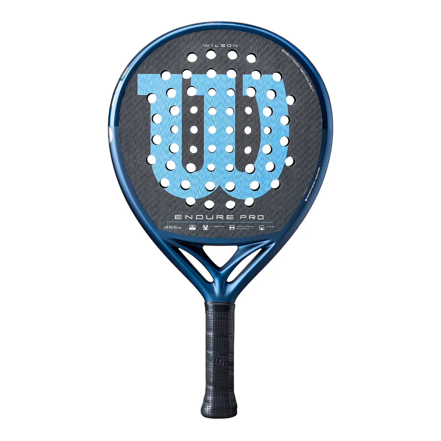 Wilson Endure Pro V1