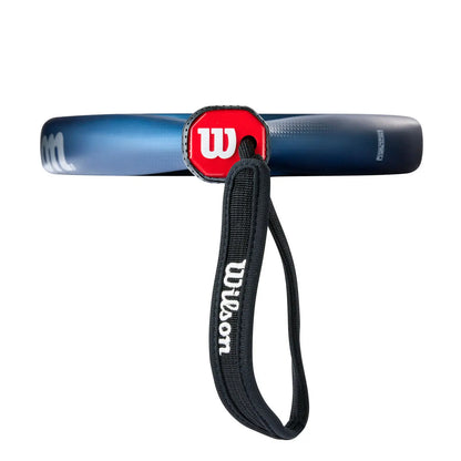 Wilson Endure Pro V1