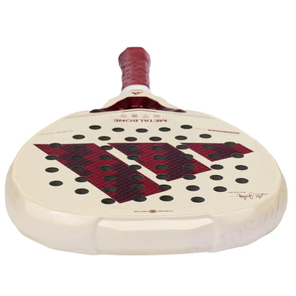 Adidas Mertalbone Reserve EDT