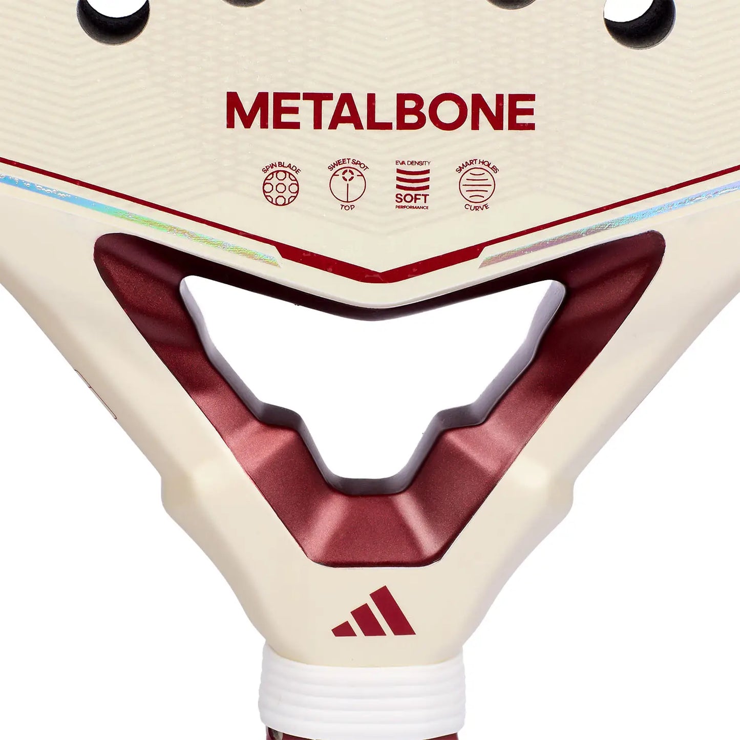 Adidas Mertalbone Reserve EDT