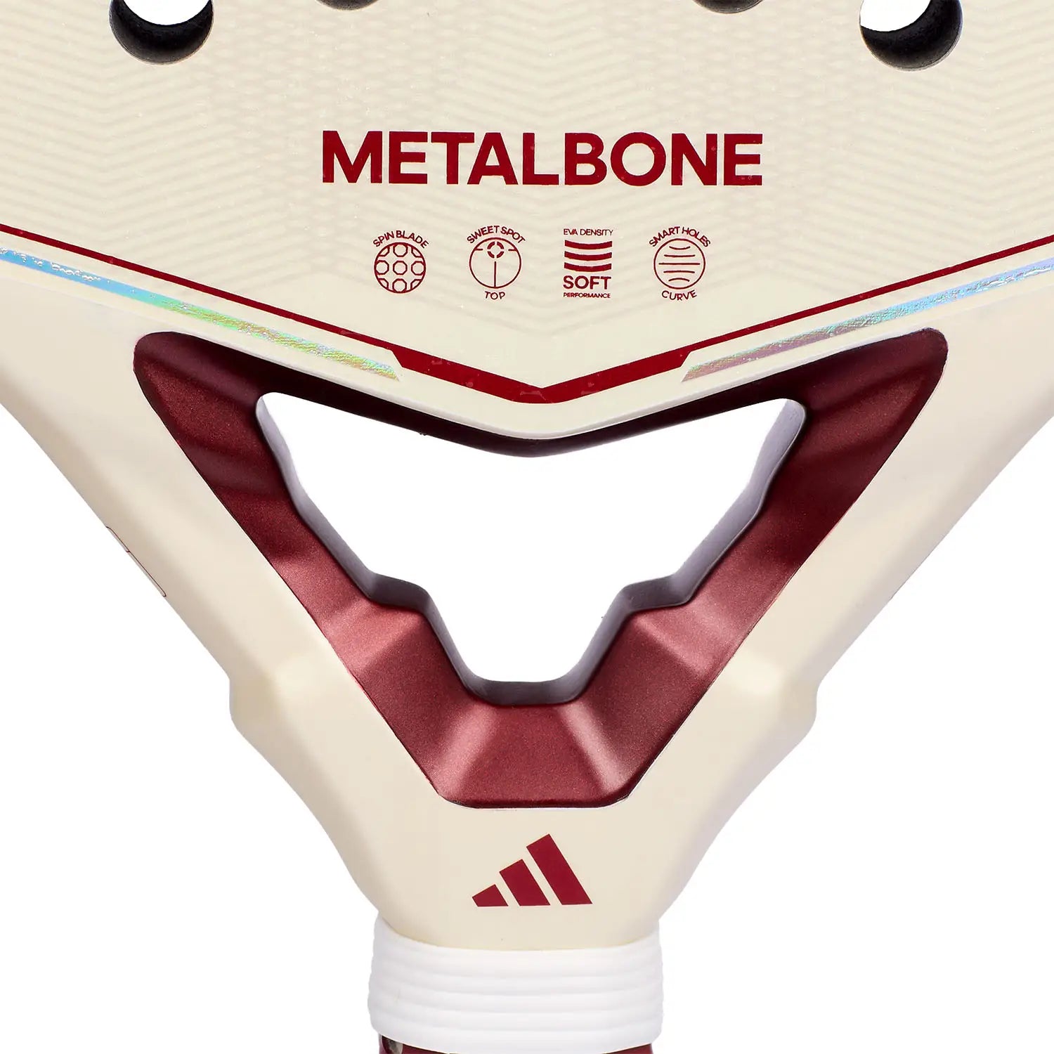 Adidas Mertalbone Reserve EDT