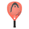 Head Bolt Red Black 26