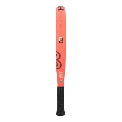 Head Bolt Red Black 26