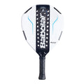 Babolat Lamborghini BL.003 White 2026