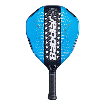 Babolat Lamborghini BL.003 Blue 2026