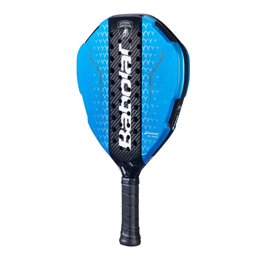 Babolat Lamborghini BL.003 Blue 2026
