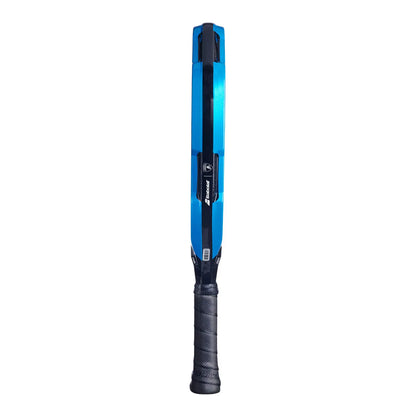 Babolat Lamborghini BL.003 Blue 2026